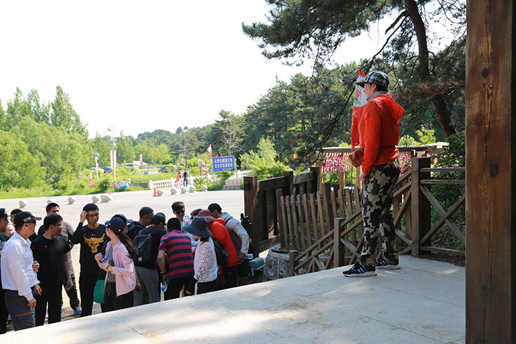 拉斯维加斯(9888)唯一官方网站