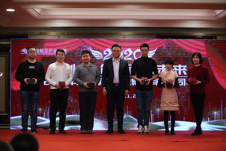 拉斯维加斯(9888)唯一官方网站