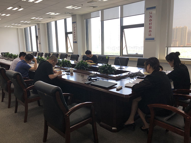 拉斯维加斯(9888)唯一官方网站