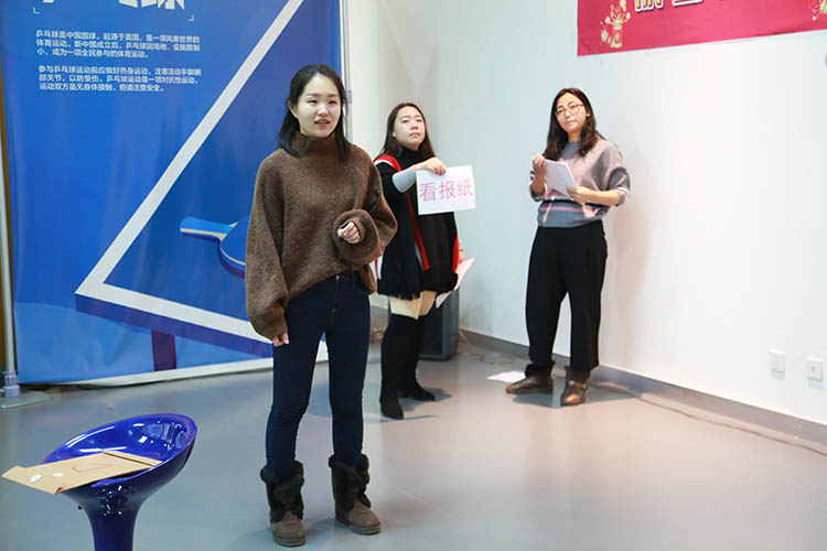 拉斯维加斯(9888)唯一官方网站