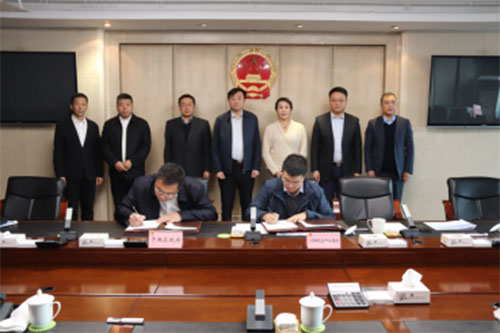 拉斯维加斯(9888)唯一官方网站