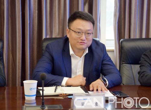 拉斯维加斯(9888)唯一官方网站