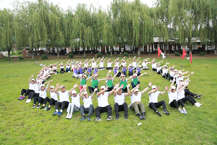 拉斯维加斯(9888)唯一官方网站