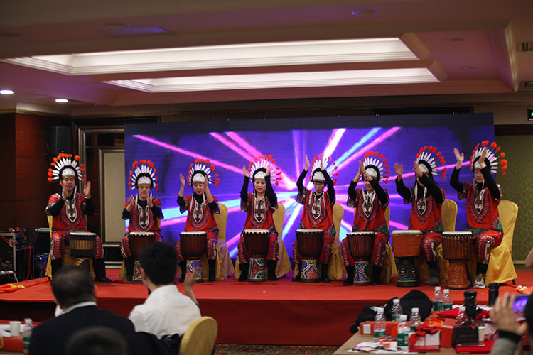 拉斯维加斯(9888)唯一官方网站