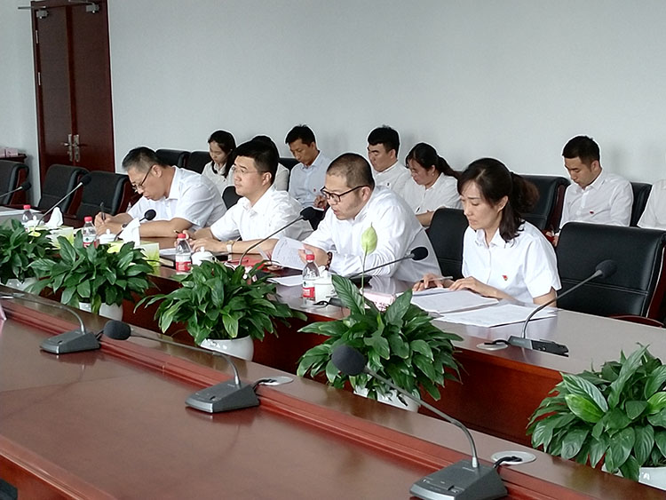 拉斯维加斯(9888)唯一官方网站