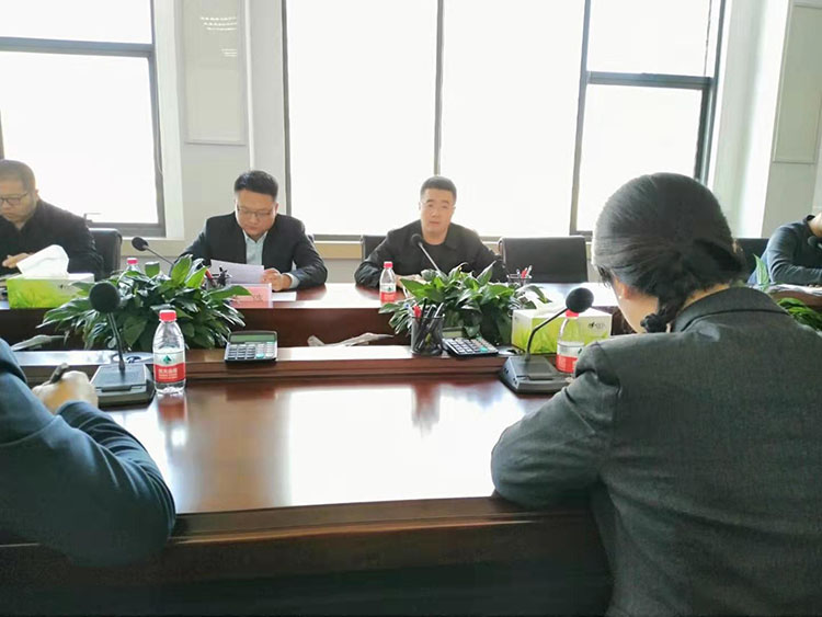 拉斯维加斯(9888)唯一官方网站