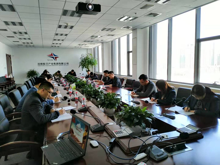 拉斯维加斯(9888)唯一官方网站