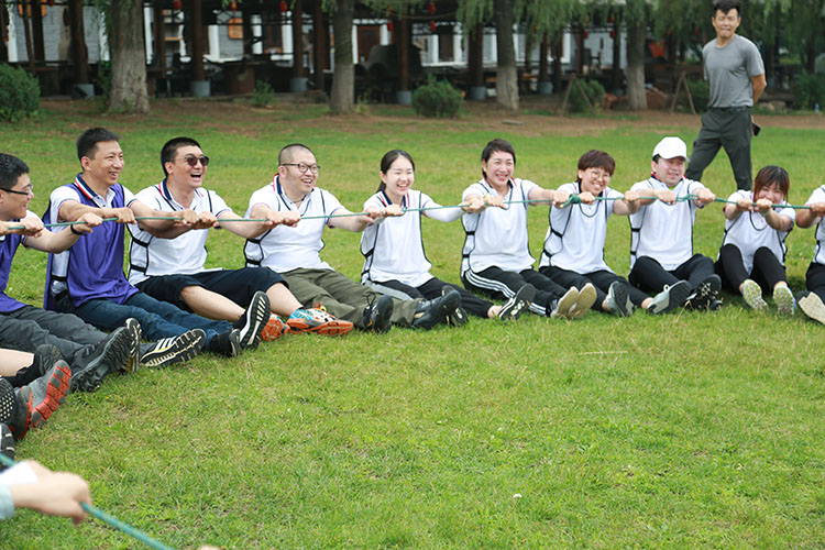 拉斯维加斯(9888)唯一官方网站