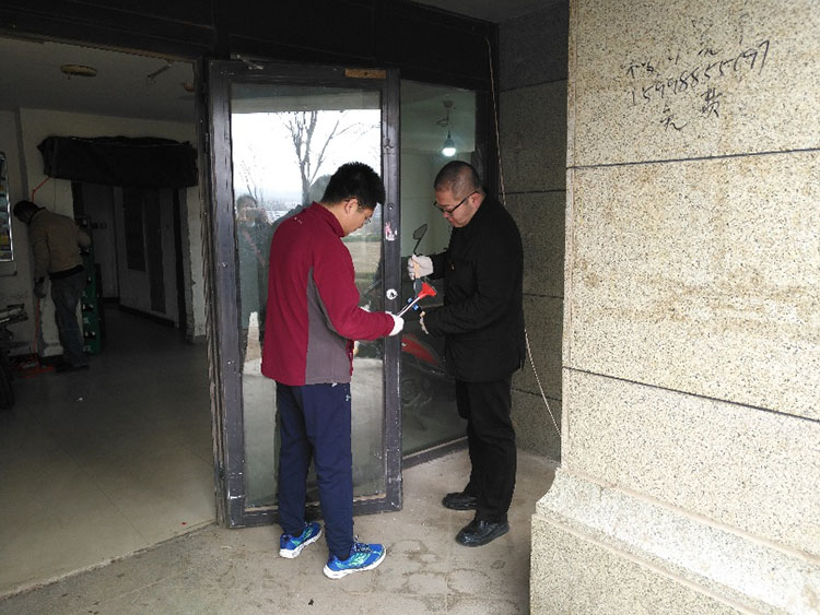 拉斯维加斯(9888)唯一官方网站