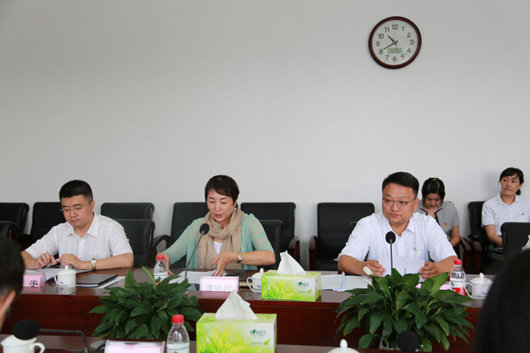 拉斯维加斯(9888)唯一官方网站