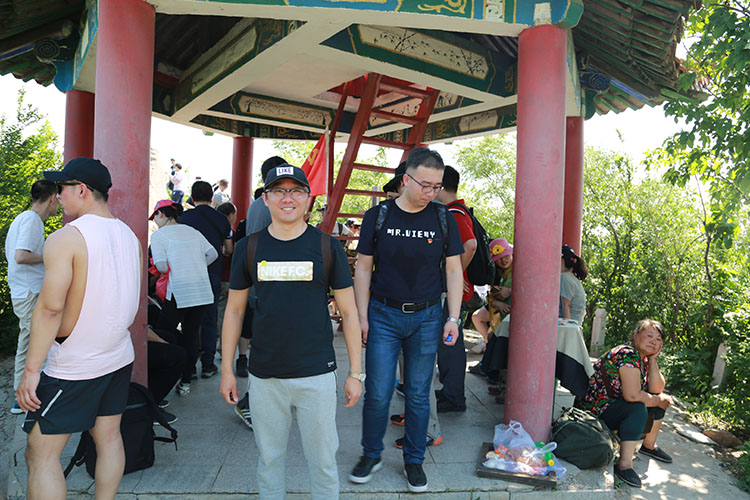 拉斯维加斯(9888)唯一官方网站