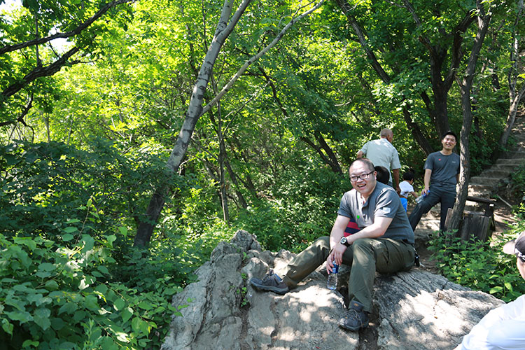 拉斯维加斯(9888)唯一官方网站