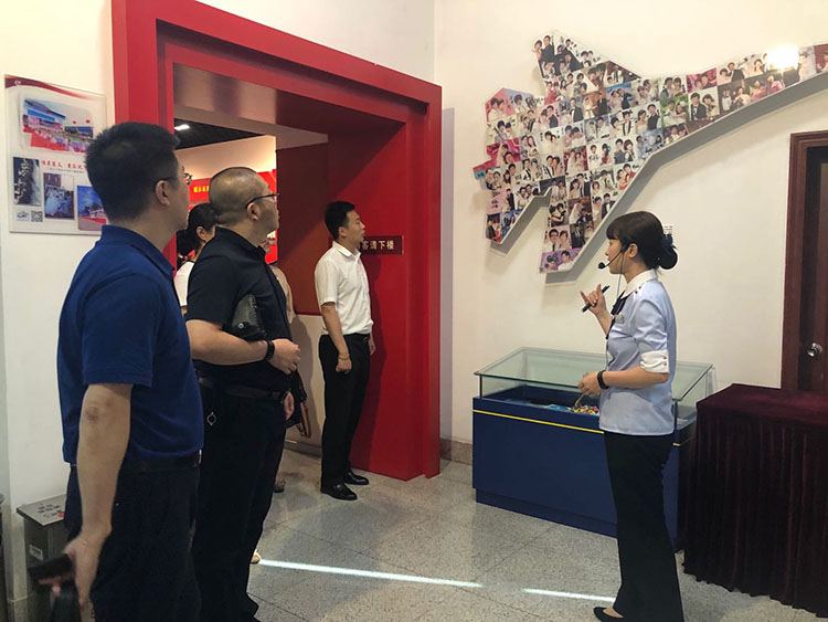 拉斯维加斯(9888)唯一官方网站