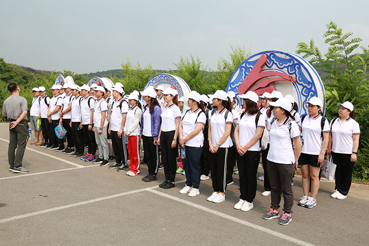 拉斯维加斯(9888)唯一官方网站