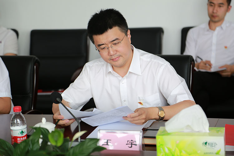 拉斯维加斯(9888)唯一官方网站