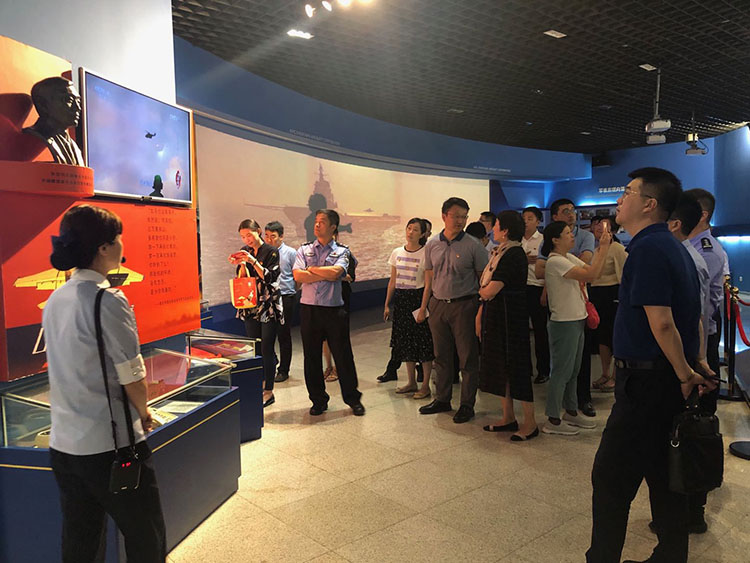 拉斯维加斯(9888)唯一官方网站