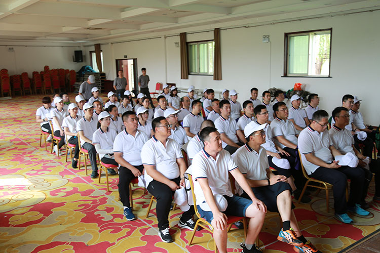 拉斯维加斯(9888)唯一官方网站