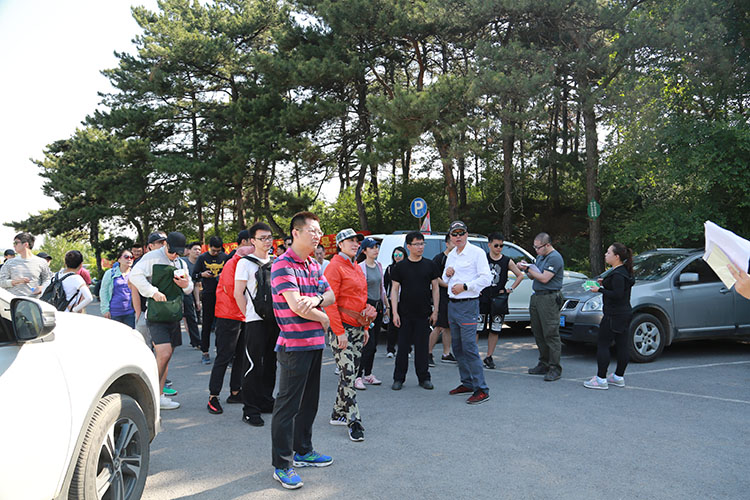 拉斯维加斯(9888)唯一官方网站