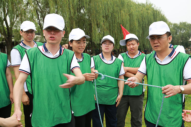 拉斯维加斯(9888)唯一官方网站