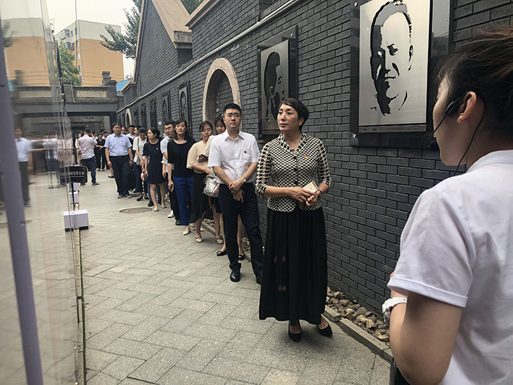 拉斯维加斯(9888)唯一官方网站