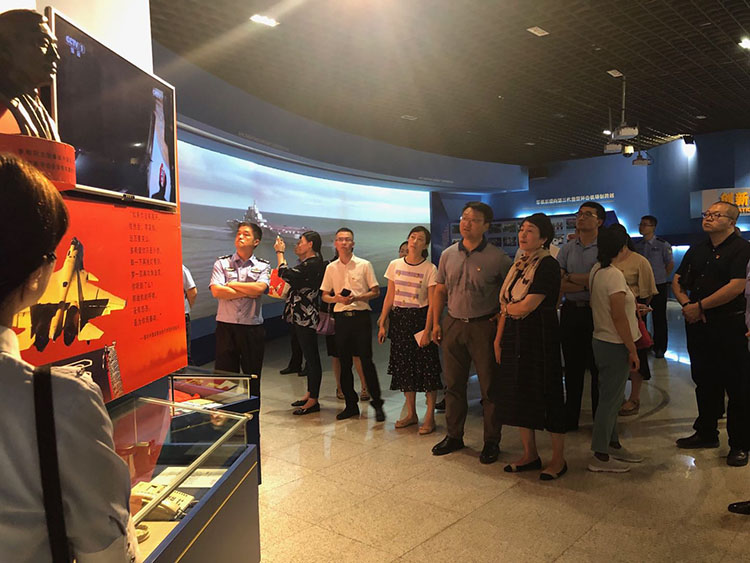 拉斯维加斯(9888)唯一官方网站