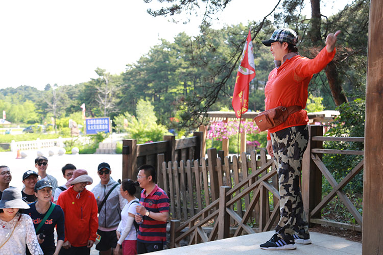 拉斯维加斯(9888)唯一官方网站