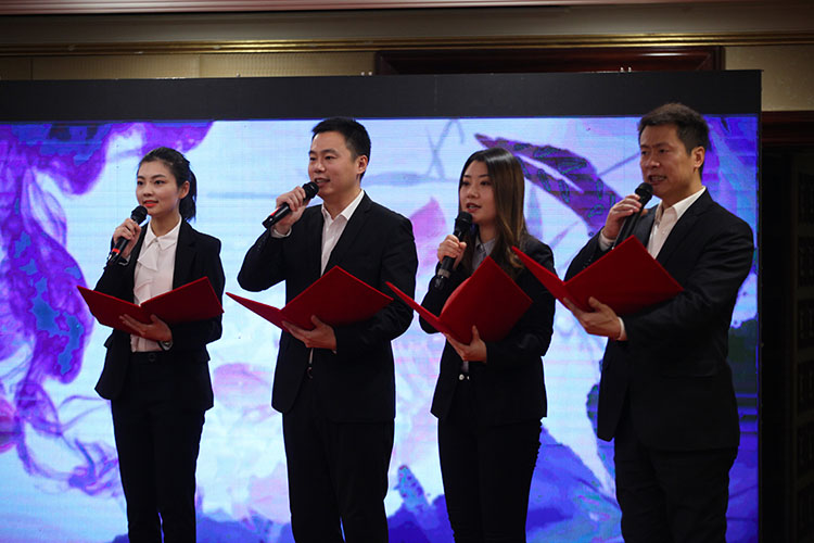 拉斯维加斯(9888)唯一官方网站