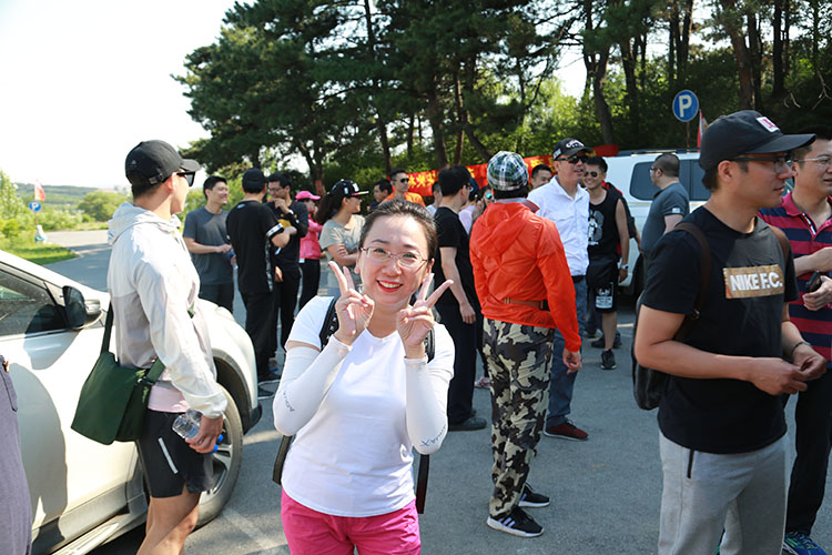 拉斯维加斯(9888)唯一官方网站