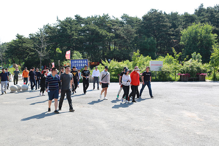 拉斯维加斯(9888)唯一官方网站