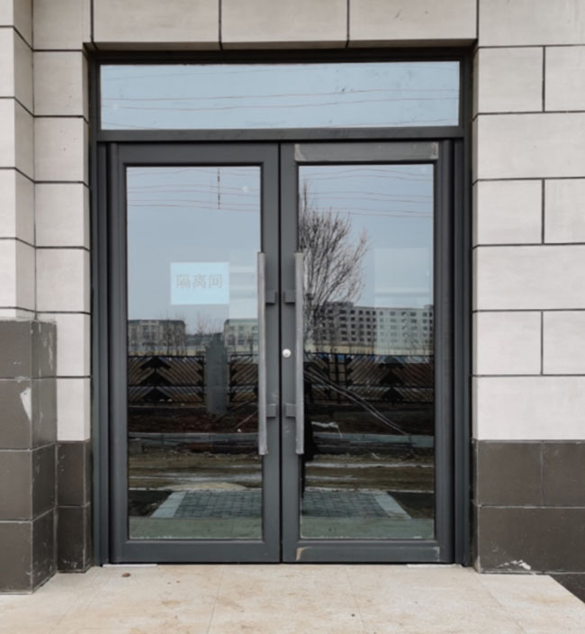 拉斯维加斯(9888)唯一官方网站