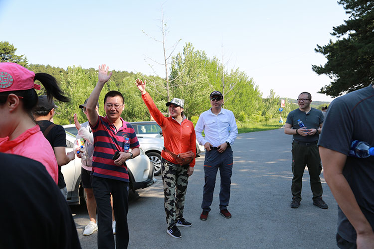 拉斯维加斯(9888)唯一官方网站