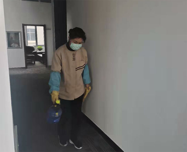 拉斯维加斯(9888)唯一官方网站