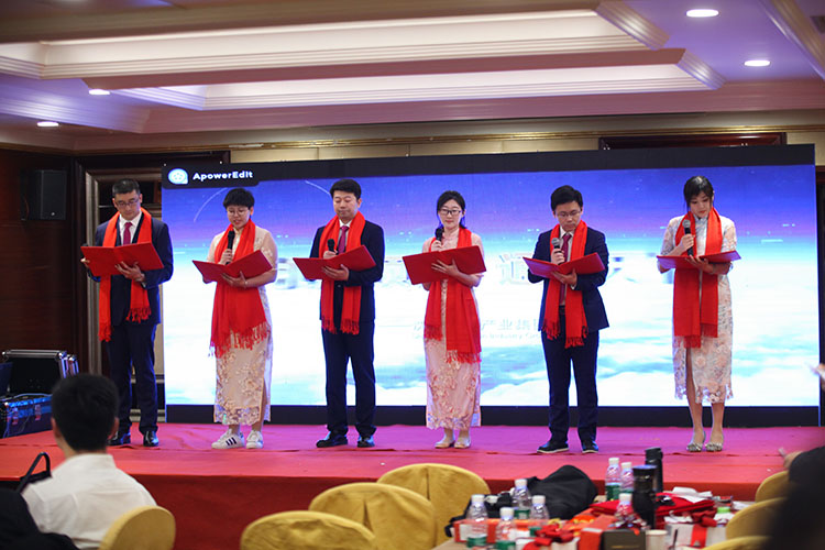 拉斯维加斯(9888)唯一官方网站