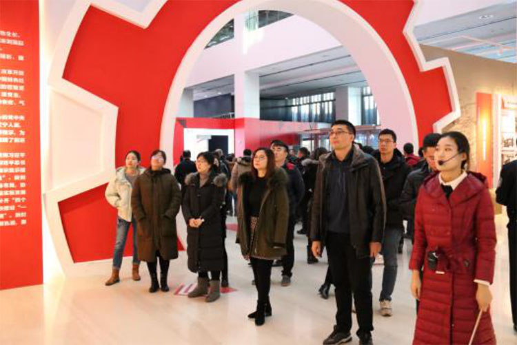 拉斯维加斯(9888)唯一官方网站