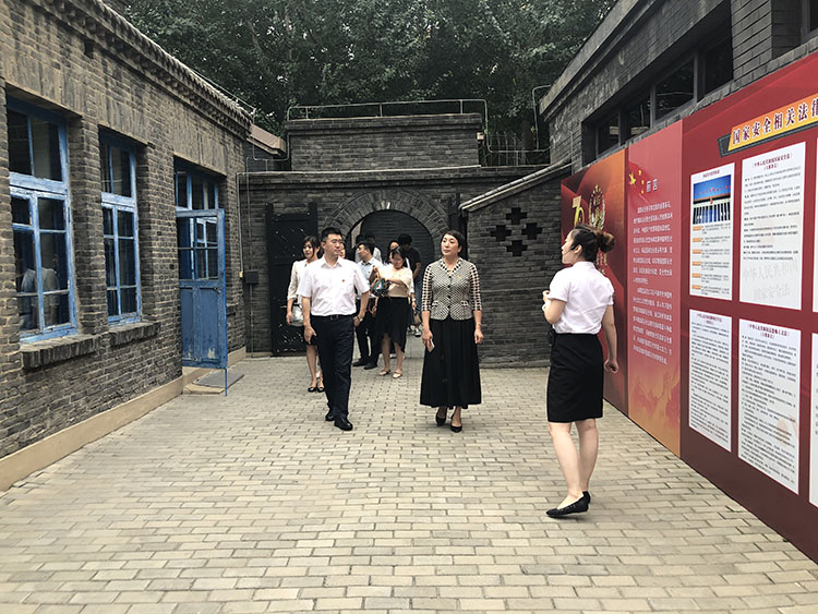 拉斯维加斯(9888)唯一官方网站