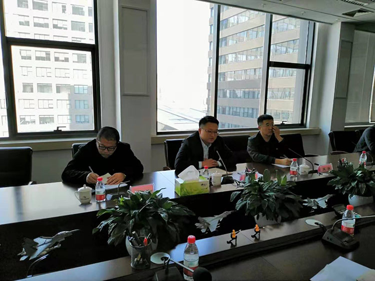 拉斯维加斯(9888)唯一官方网站