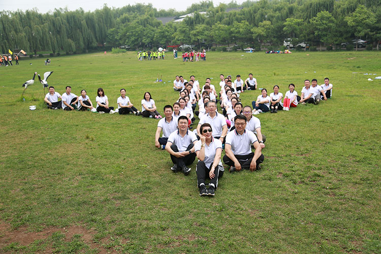 拉斯维加斯(9888)唯一官方网站