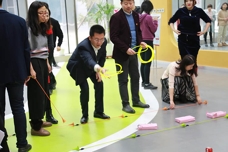 拉斯维加斯(9888)唯一官方网站