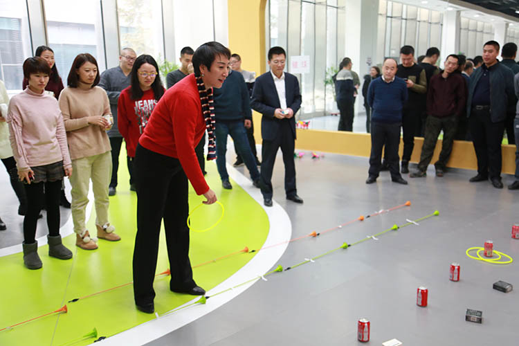 拉斯维加斯(9888)唯一官方网站