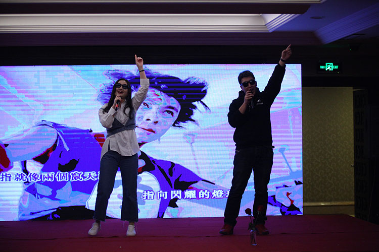 拉斯维加斯(9888)唯一官方网站