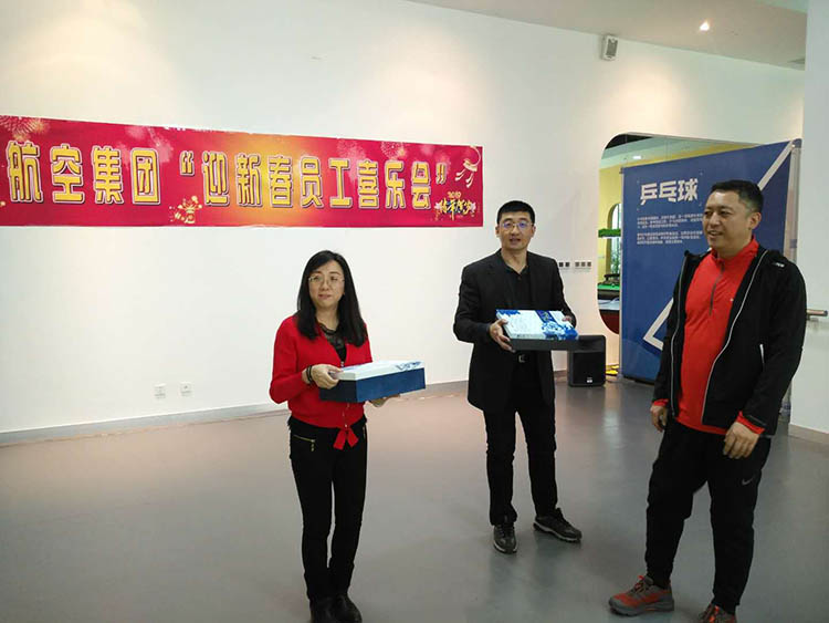 拉斯维加斯(9888)唯一官方网站