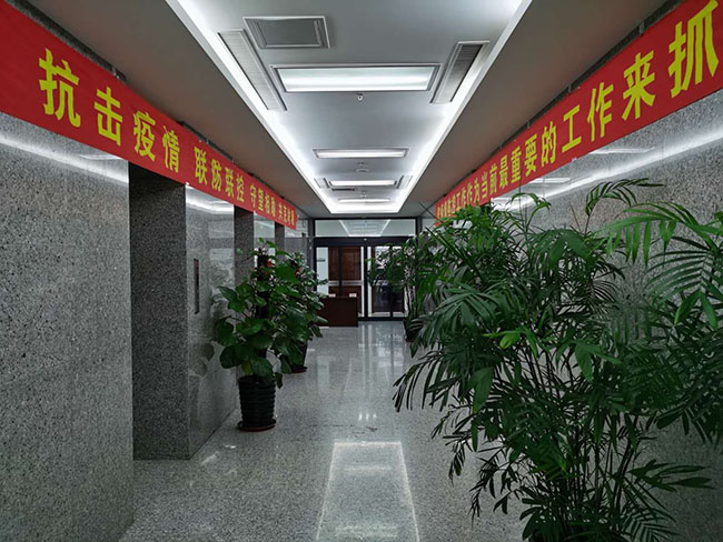 拉斯维加斯(9888)唯一官方网站