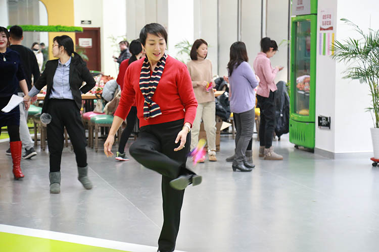 拉斯维加斯(9888)唯一官方网站