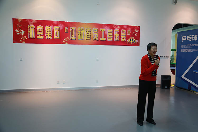 拉斯维加斯(9888)唯一官方网站