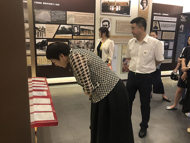 拉斯维加斯(9888)唯一官方网站