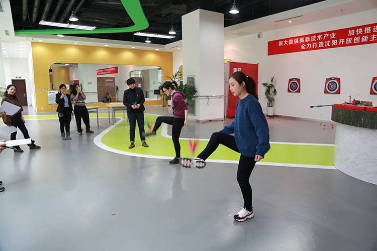 拉斯维加斯(9888)唯一官方网站