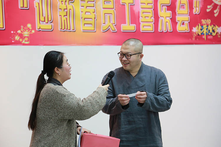 拉斯维加斯(9888)唯一官方网站