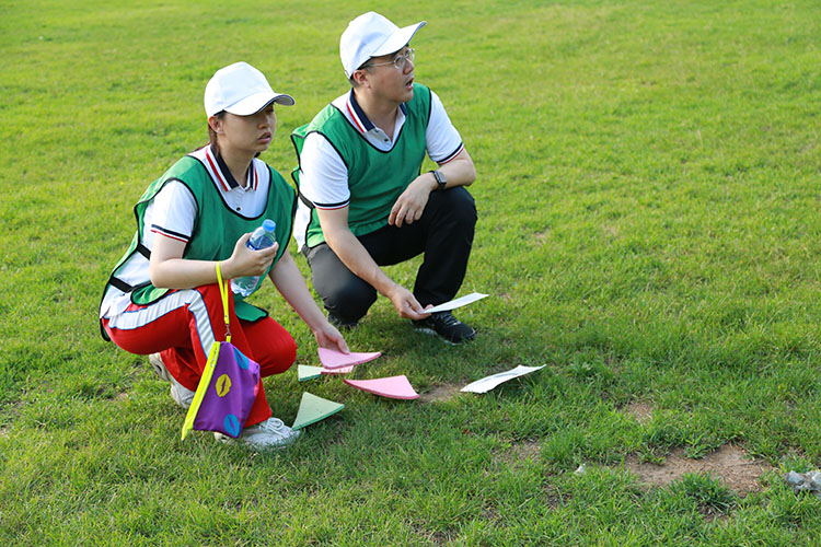 拉斯维加斯(9888)唯一官方网站