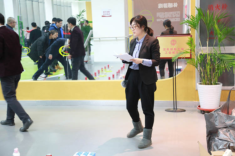 拉斯维加斯(9888)唯一官方网站