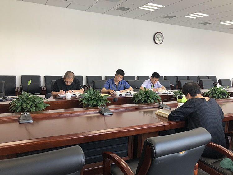 拉斯维加斯(9888)唯一官方网站